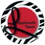 The Lippincott Team Logo